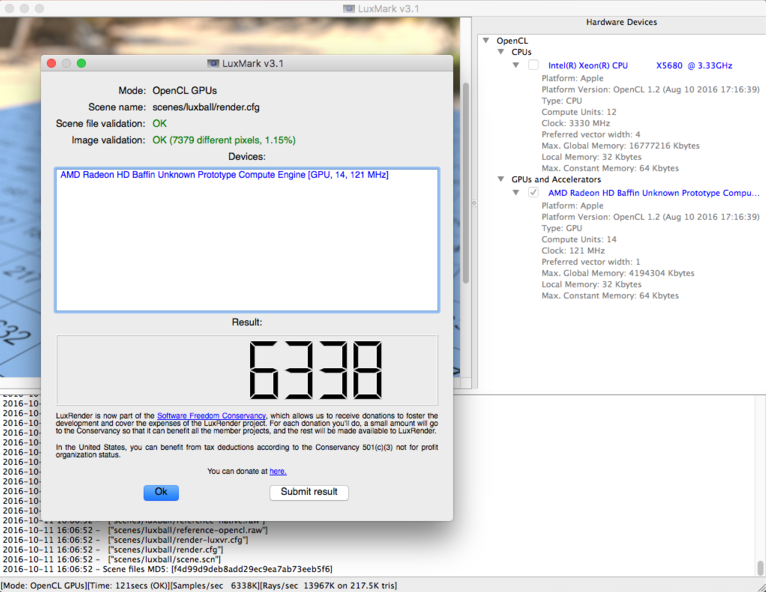 mac-pro-rx-460-luxmark-score.png