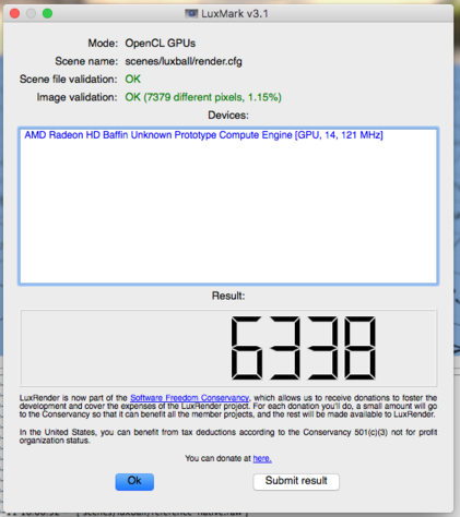 mac-pro-rx-460-luxmark-score.png