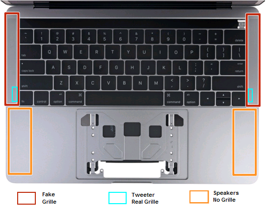 mac-pro-speakers.png