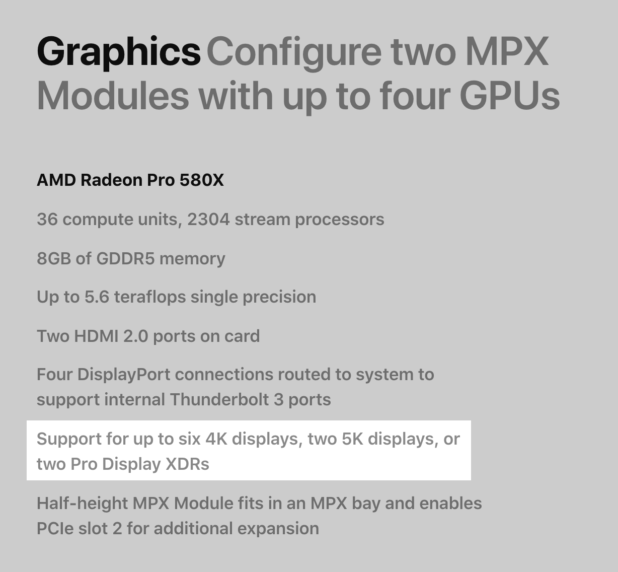mac-pro-video.png