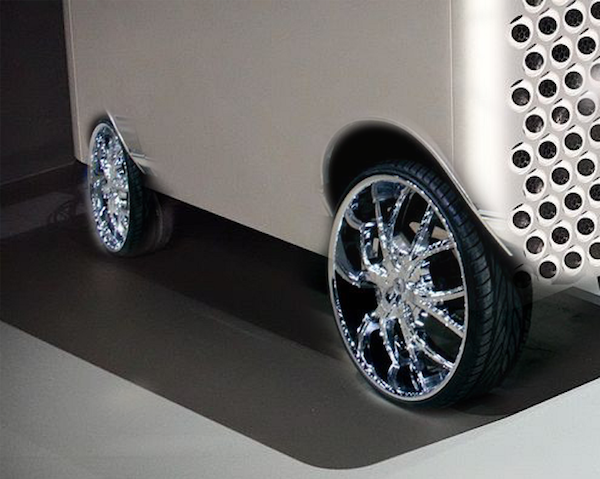 mac-pro-wheels-2.png