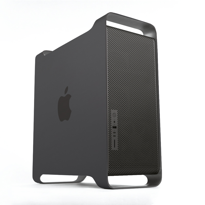 mac-pro_71.jpg