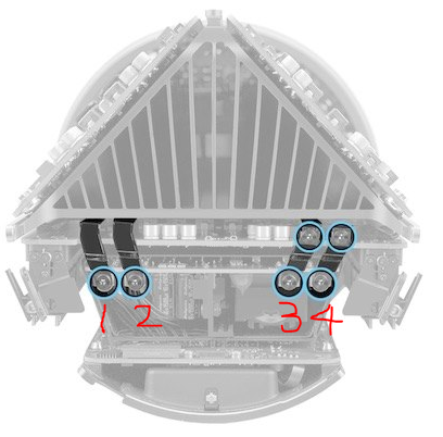 mac pro_a1481_bus.png
