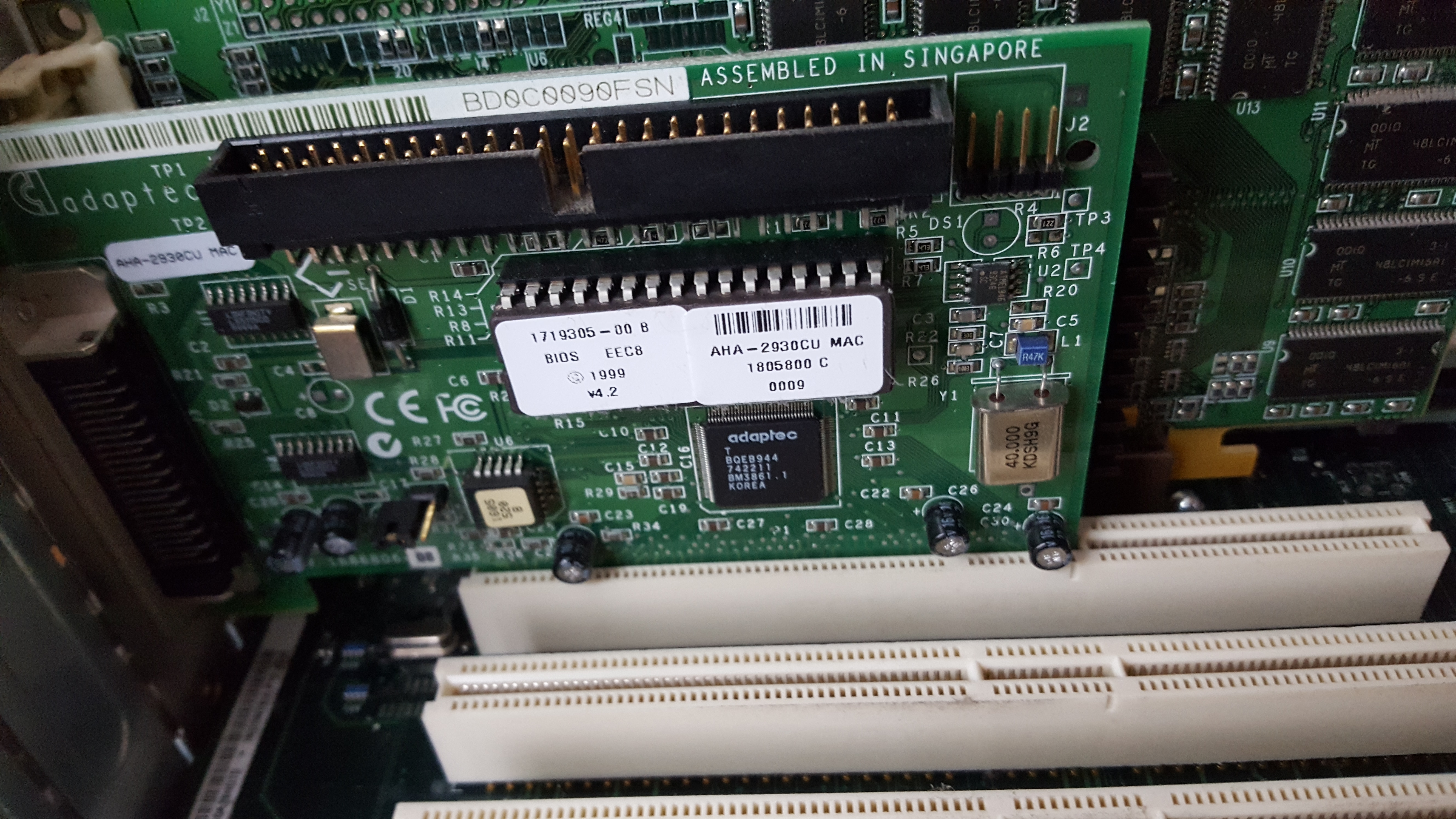 Mac SCSI card inside.jpg
