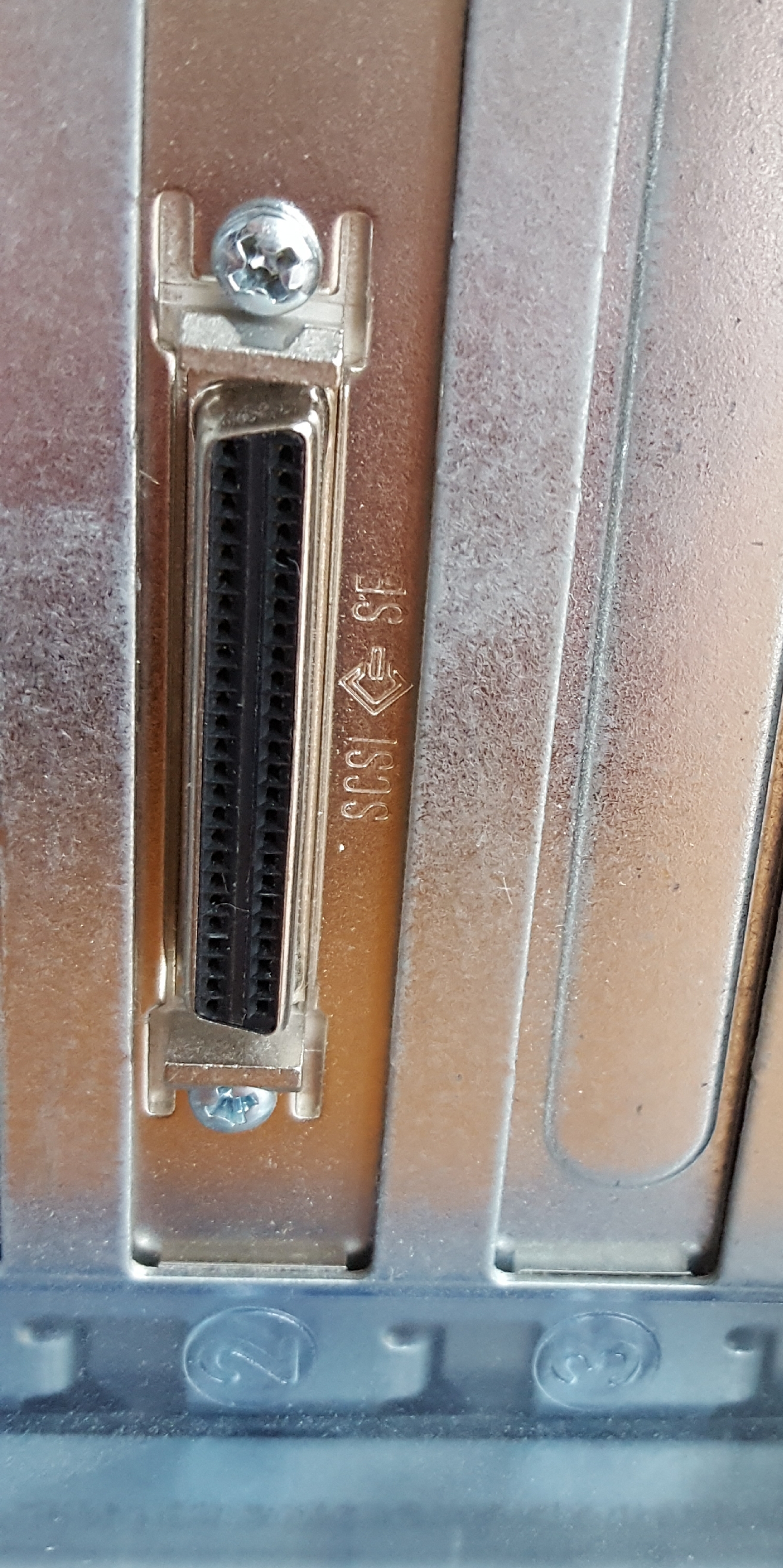 Mac SCSI card outside.jpg