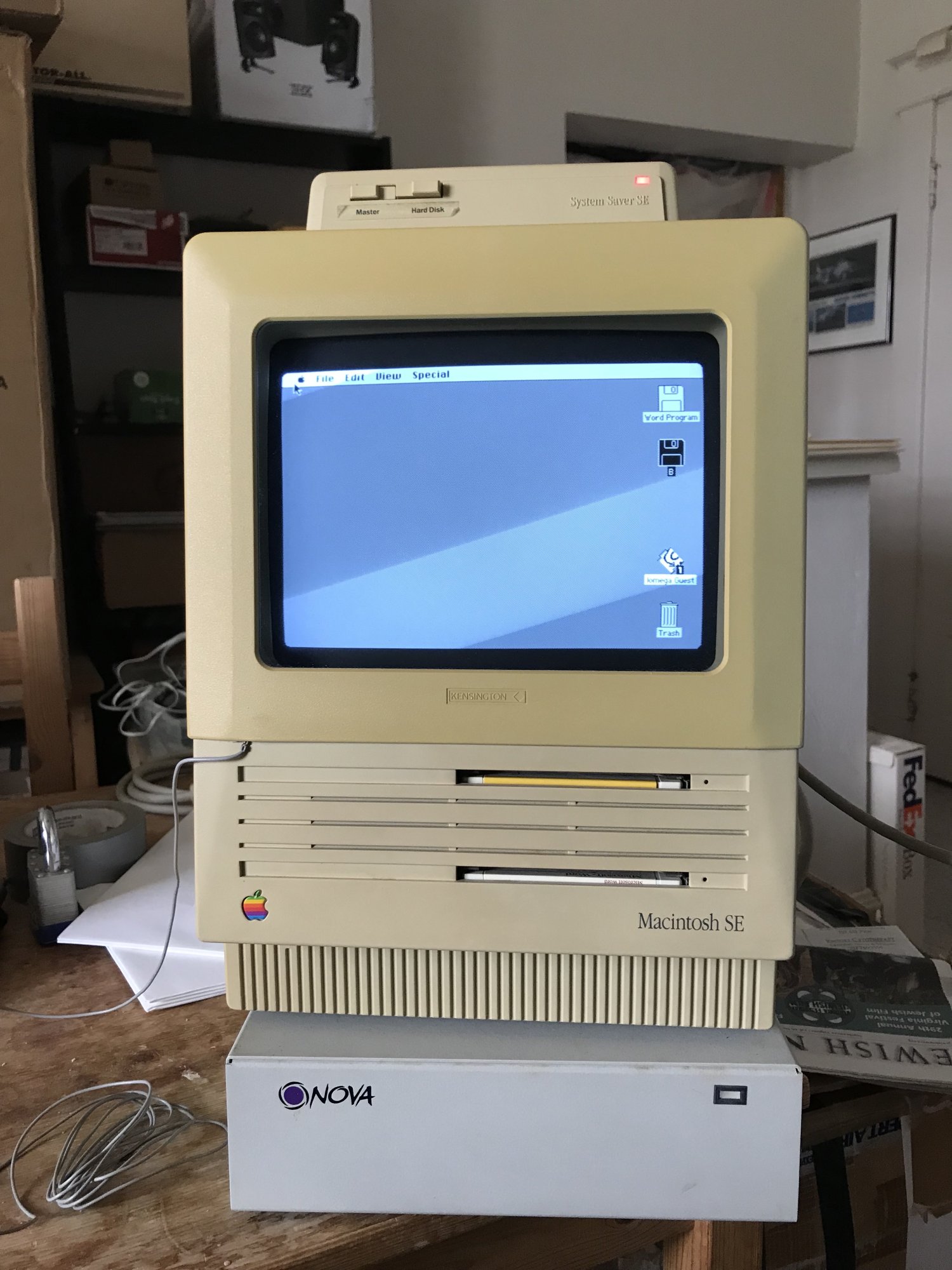 Mac SE-01.Jpg