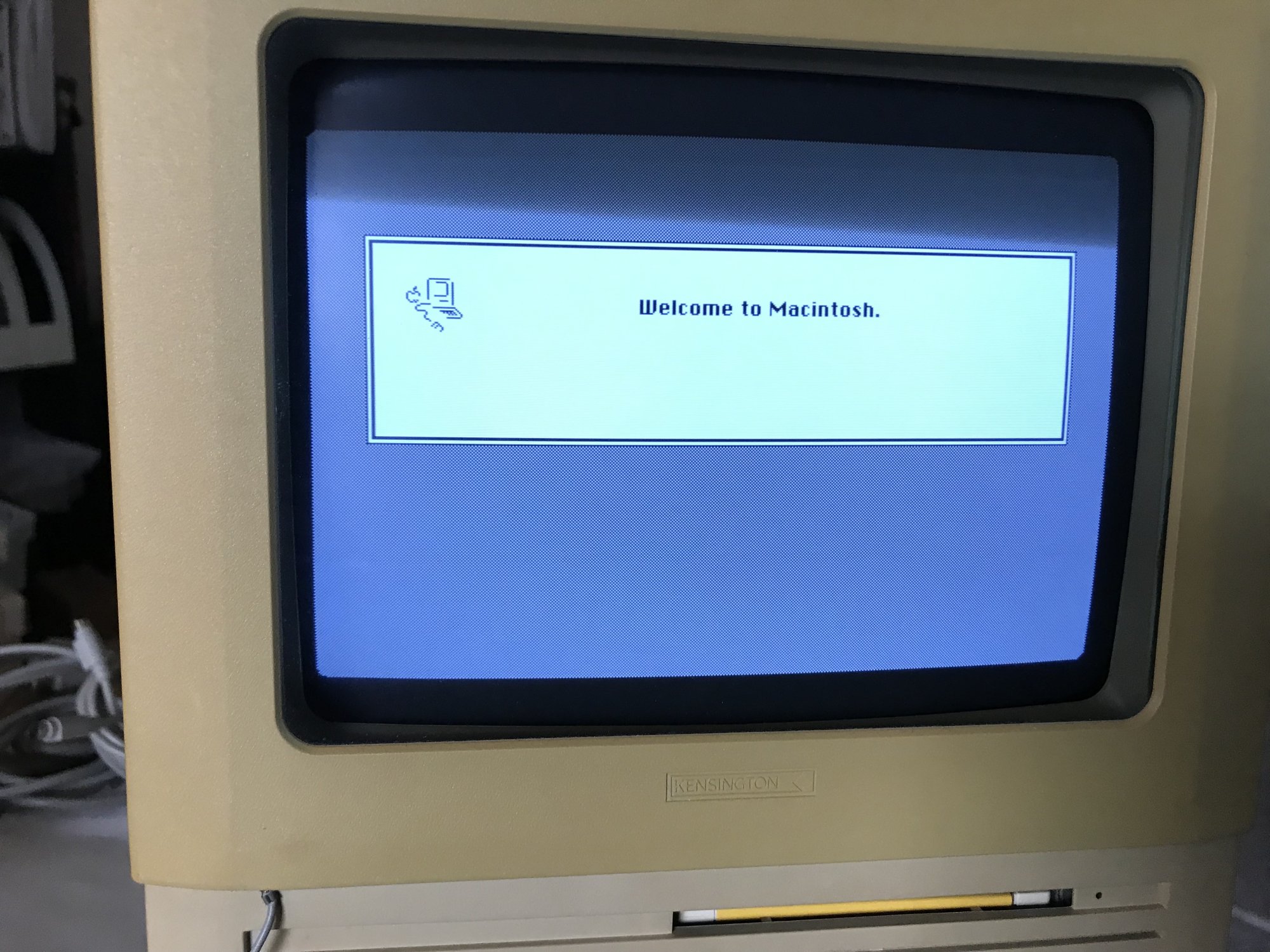 Mac Se-02.Jpg