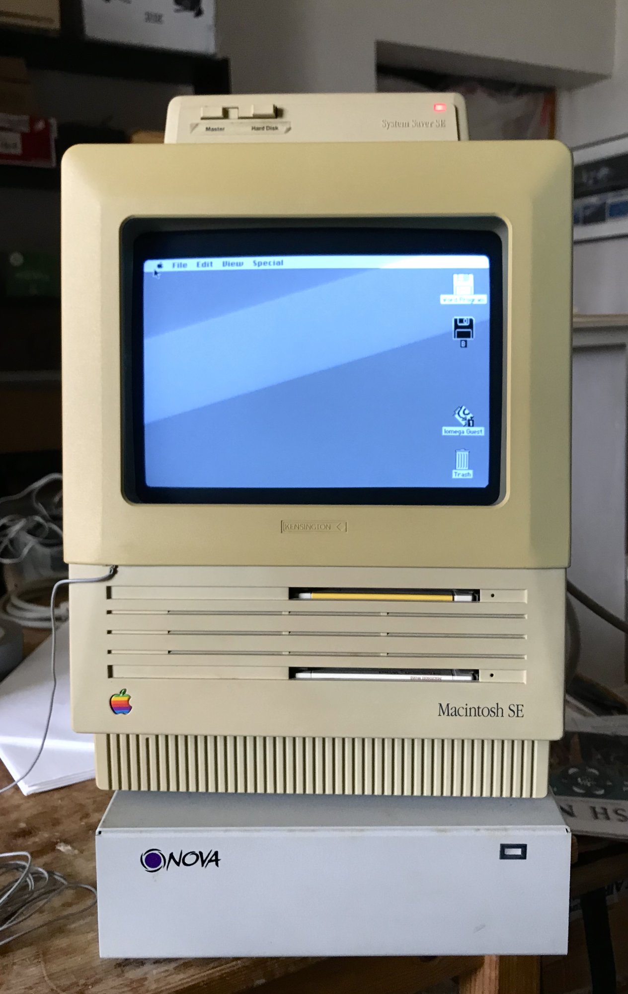 Mac SE1.jpg