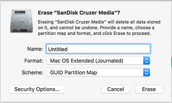 Mac SSD Format.jpg