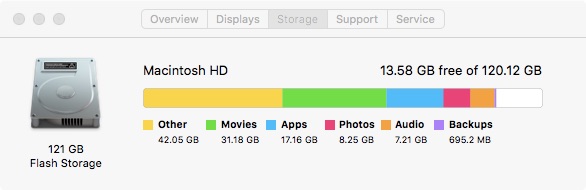 Mac storage October 2017.jpg
