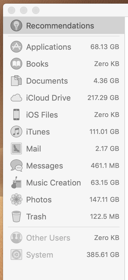 Mac storage.png