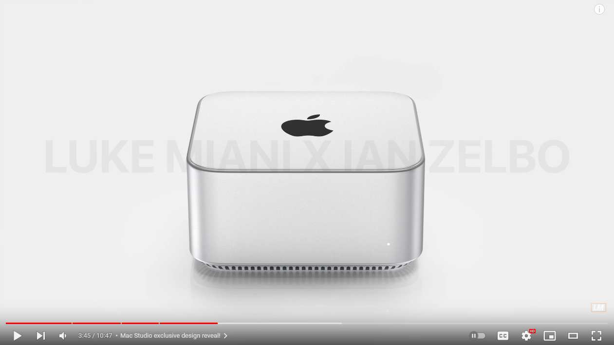 Mac Studio front three quarter.png