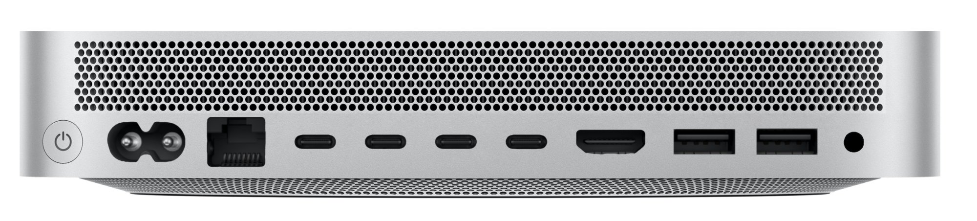 mac studio mini.jpg