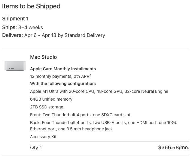 Mac Studio.png