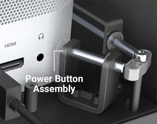 mac-studio-power.jpg
