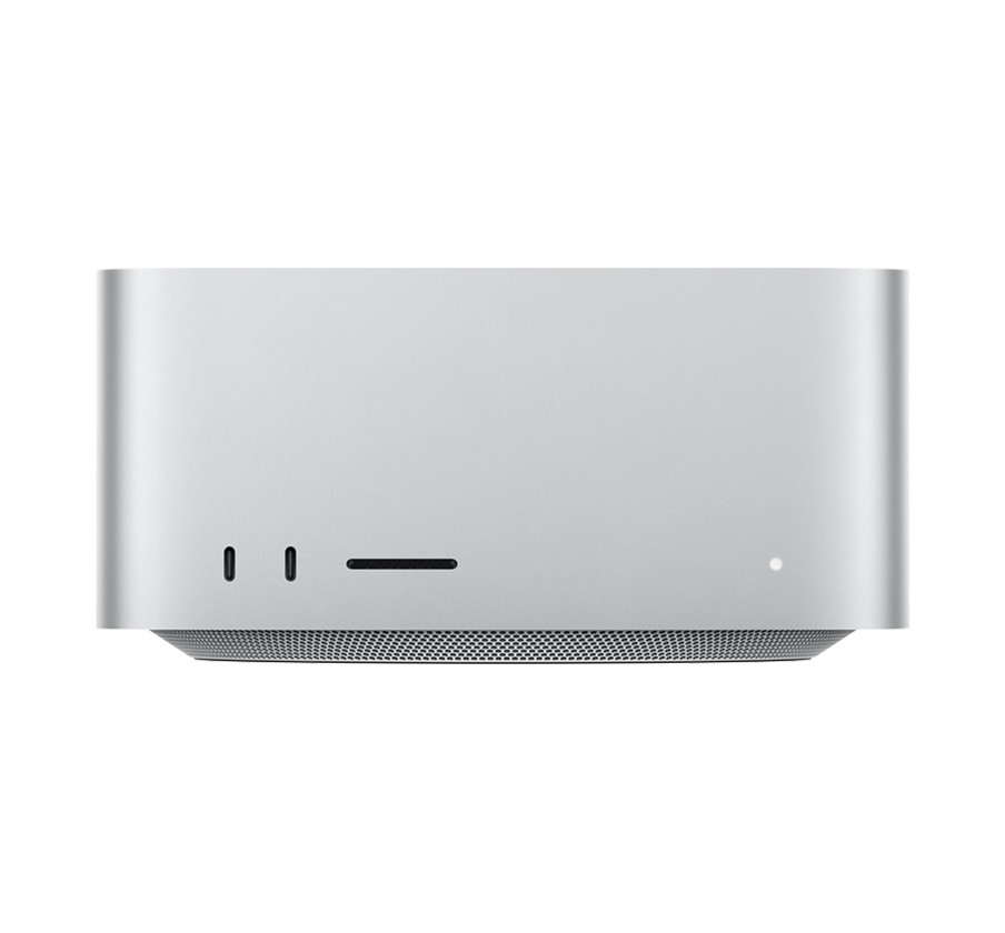 mac-studio-select-202306.jpeg