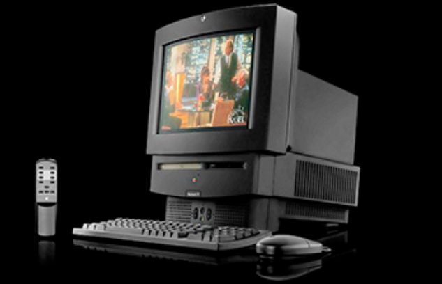 Mac tv2.jpg