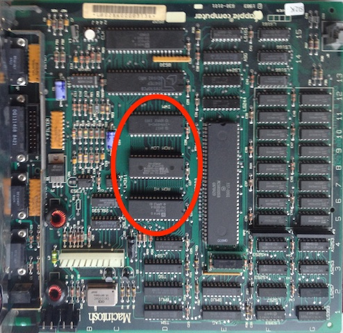 Mac128 (512K Upgraded) 1984 WK24.jpg