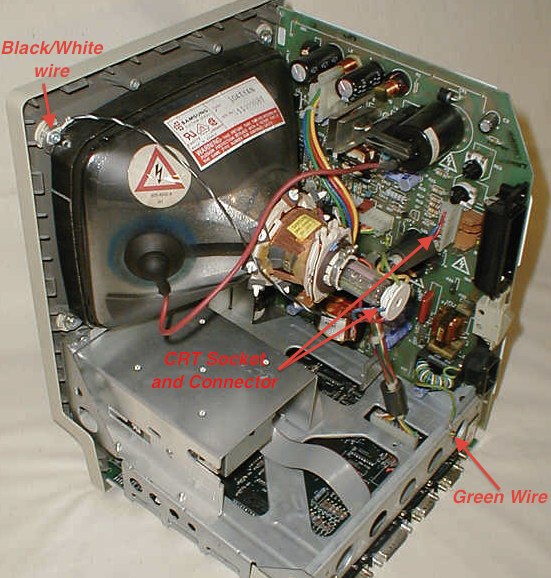 mac128 Grounds.jpg