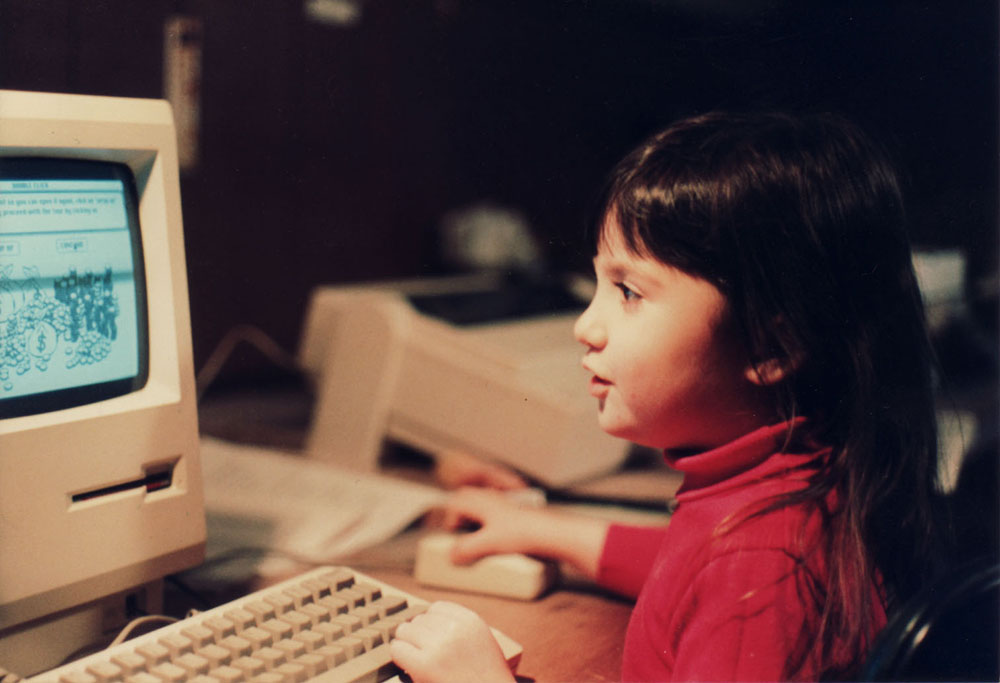 mac1986.jpg