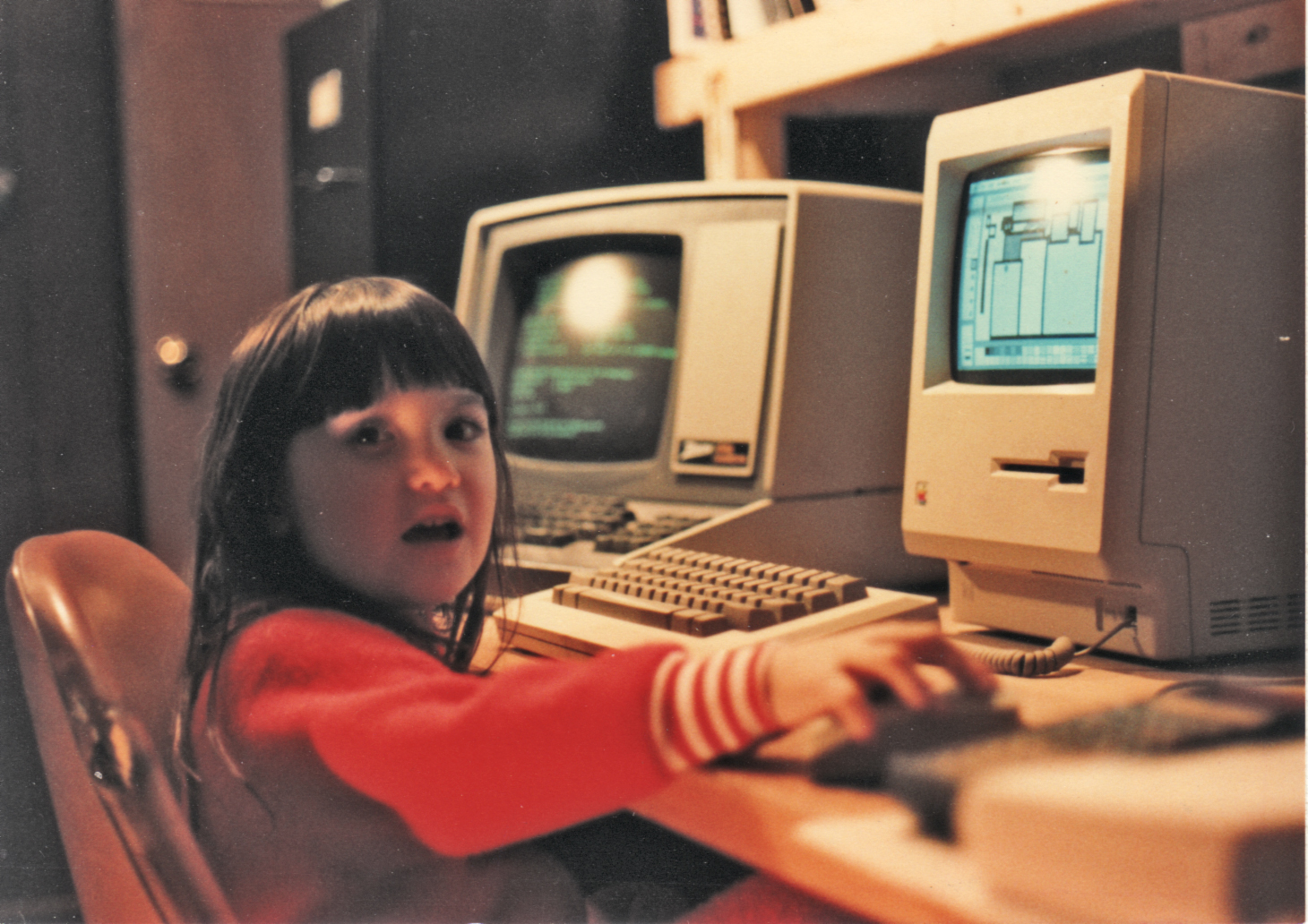 mac1987.jpg