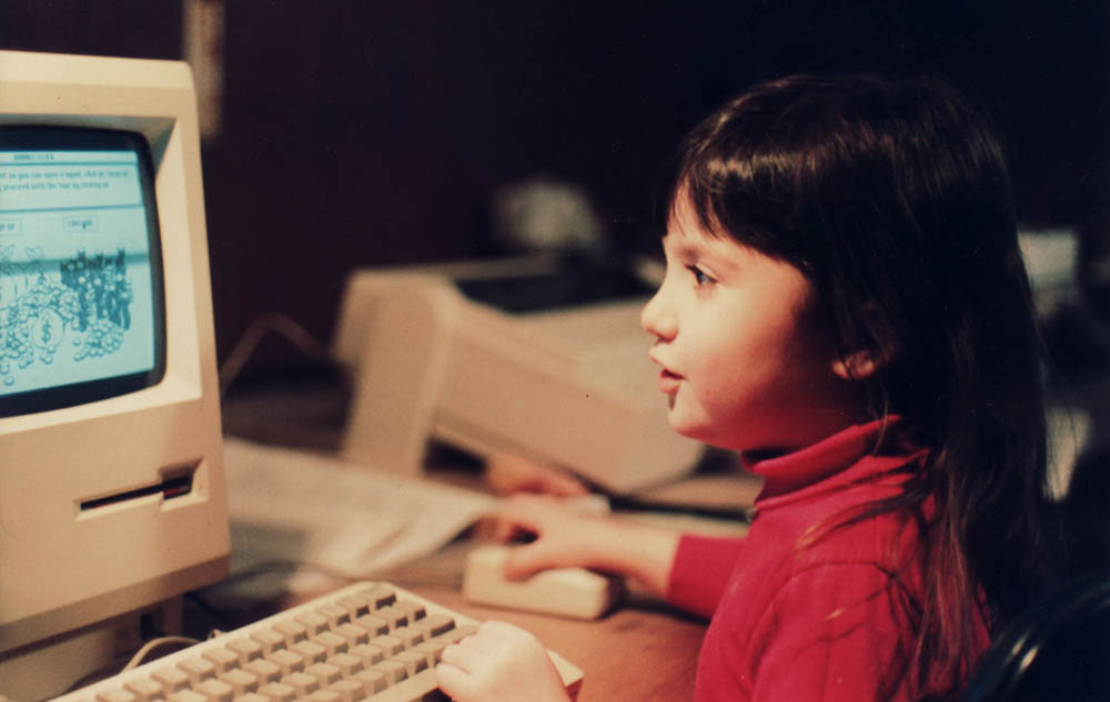 mac1987.jpg