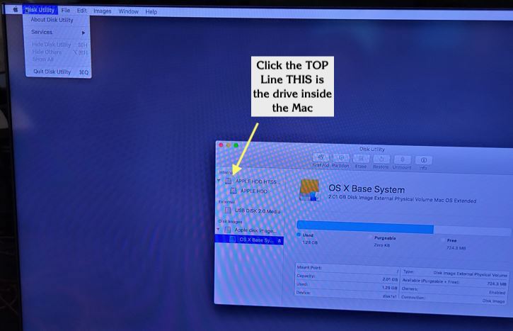 Mac4.JPG