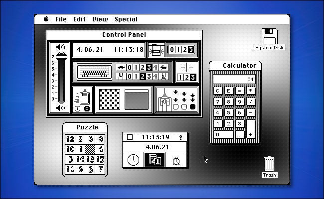 mac_1_desktop_accessories_2-3511113929.jpg