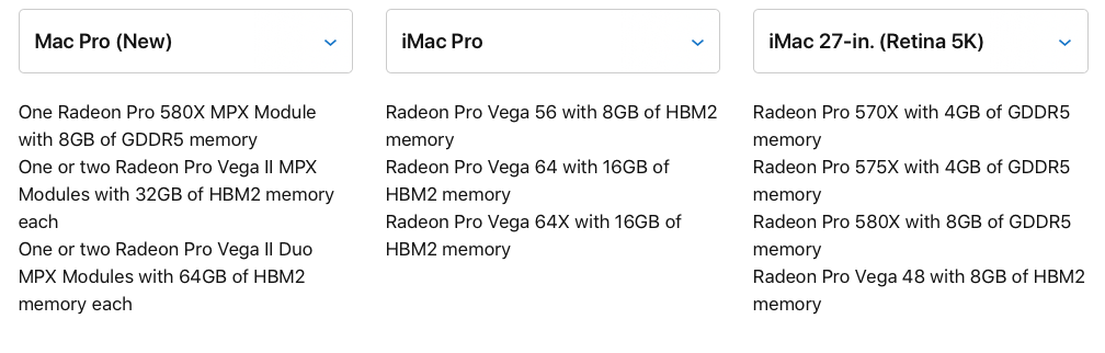 Mac_cards.png