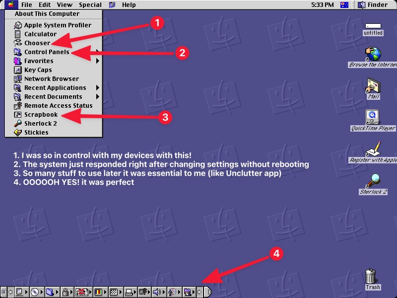Mac_OS_9.0.4_emulated_inside_of_the_SheepShaver_emulator.jpg
