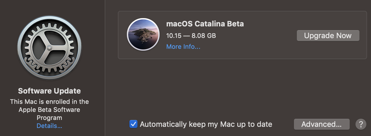 mac_pb.png