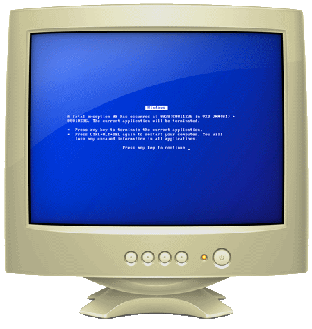 mac_pc_icon.gif