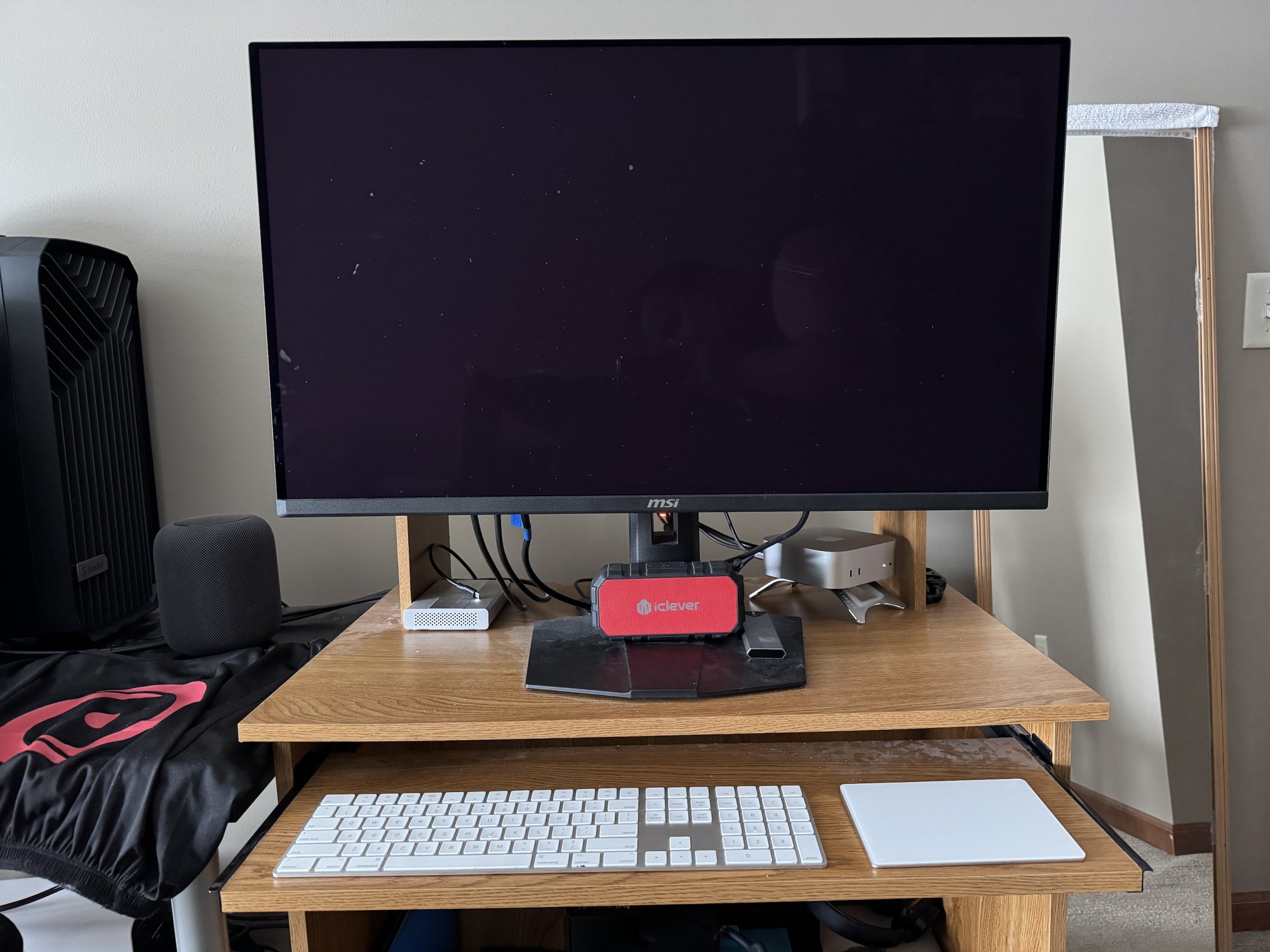 Mac_setup_December-2025.jpg