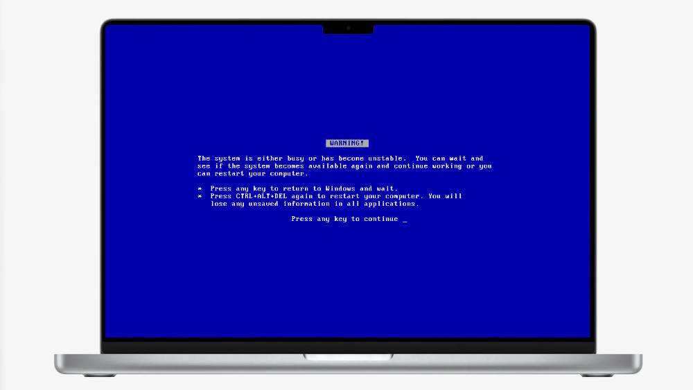 Mac_Windows.jpg