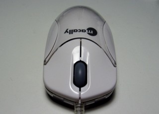 Macally icemouse3.jpg