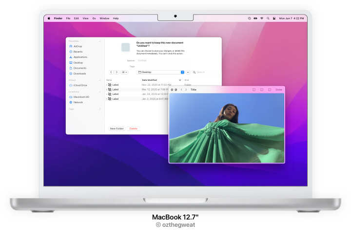 MacBook 12.7".png