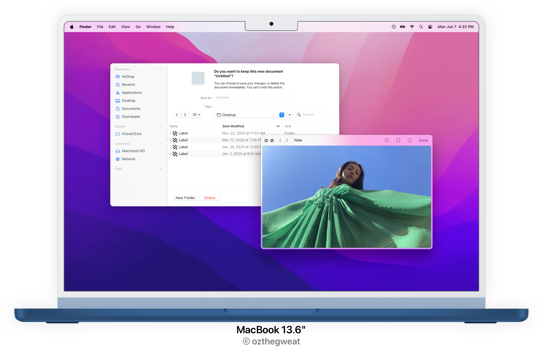 MacBook 13.6%22.png