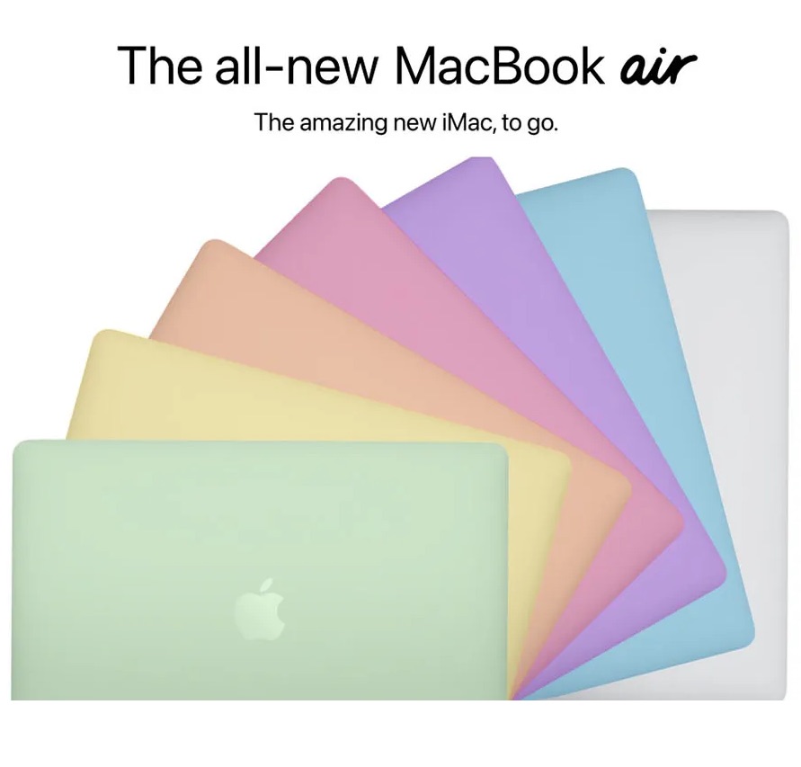 MacBook-Air-colors 2.jpg
