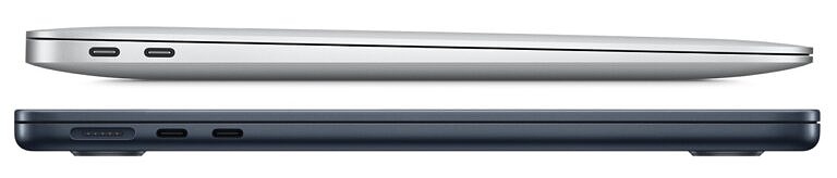 MacBook-Air-M1-vs-M2-side-view-768x164.jpg