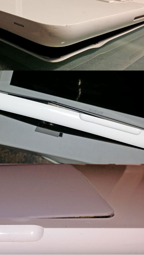 macbook-battery-swell.jpg