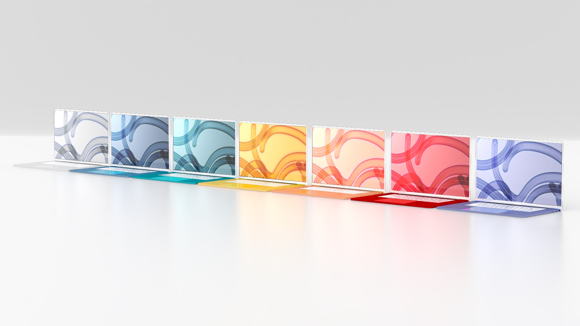 macbook-colors-3d-white-bezels.jpg