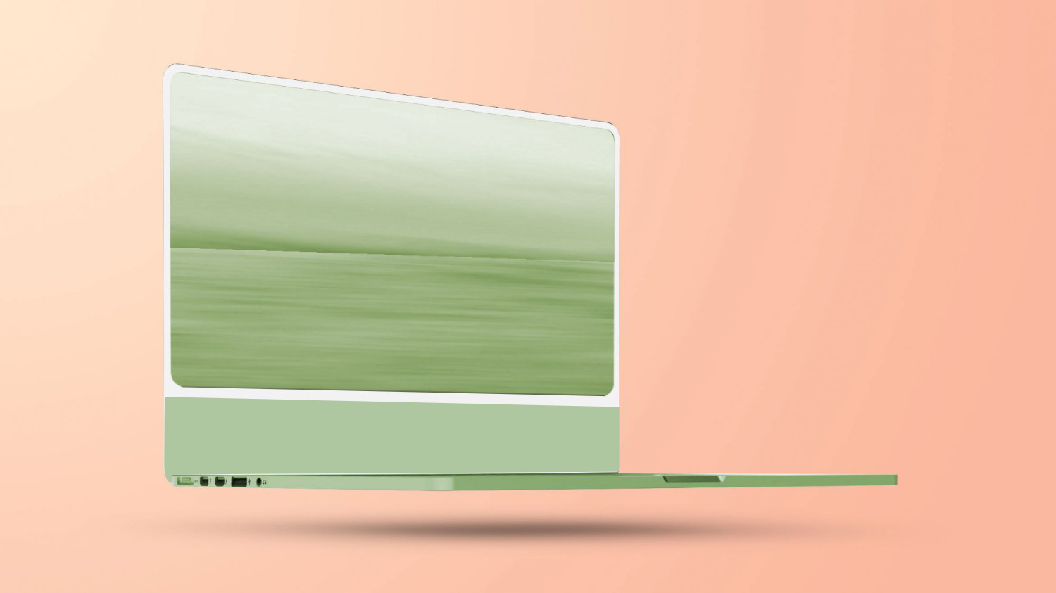 macbook.jpg