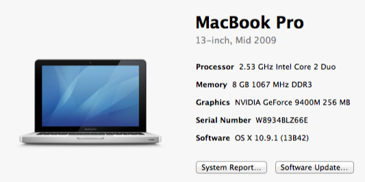 Macbook Air 13 13 14 With Ssd Vs Macbook Pro Mid 09 Is It Faster Macrumors Forums