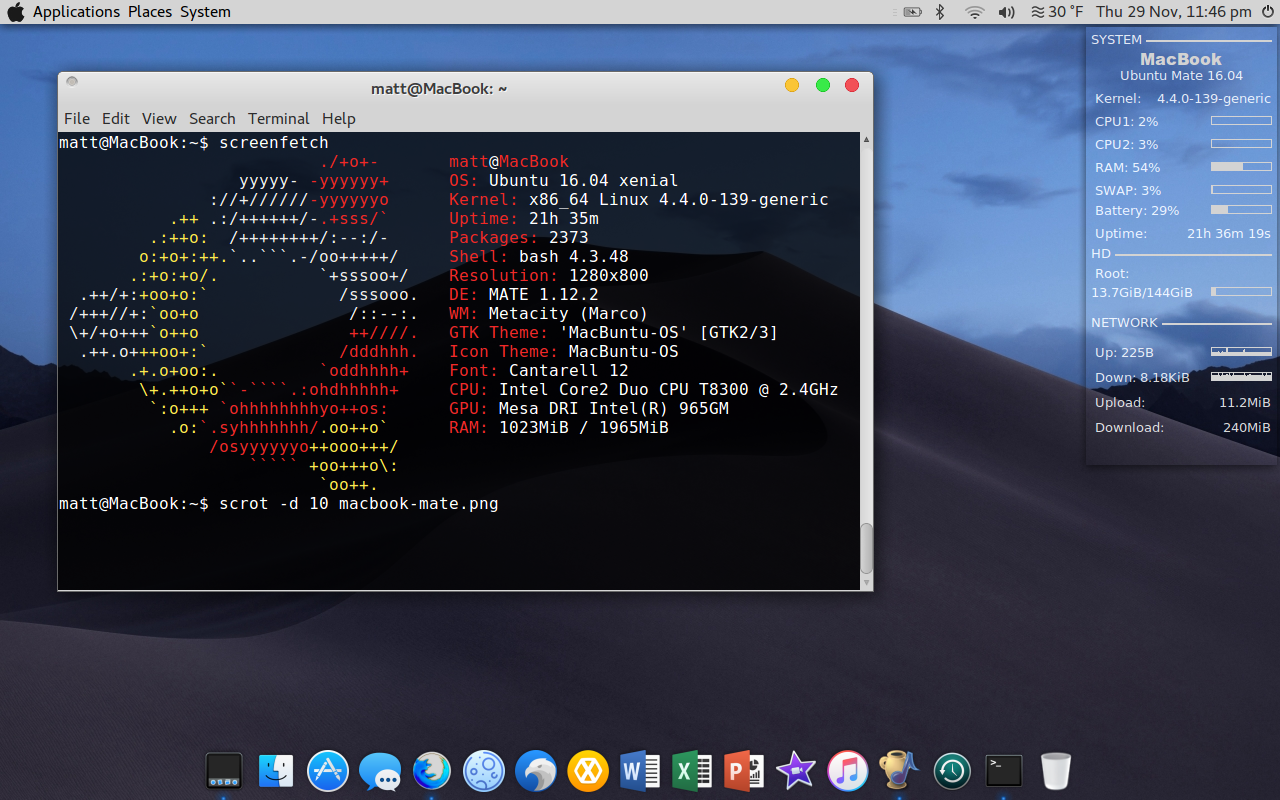 macbook-mate.png