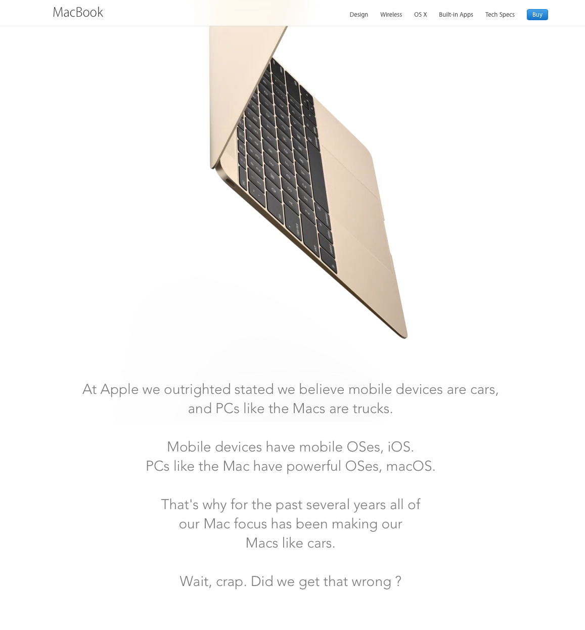 macbook.png