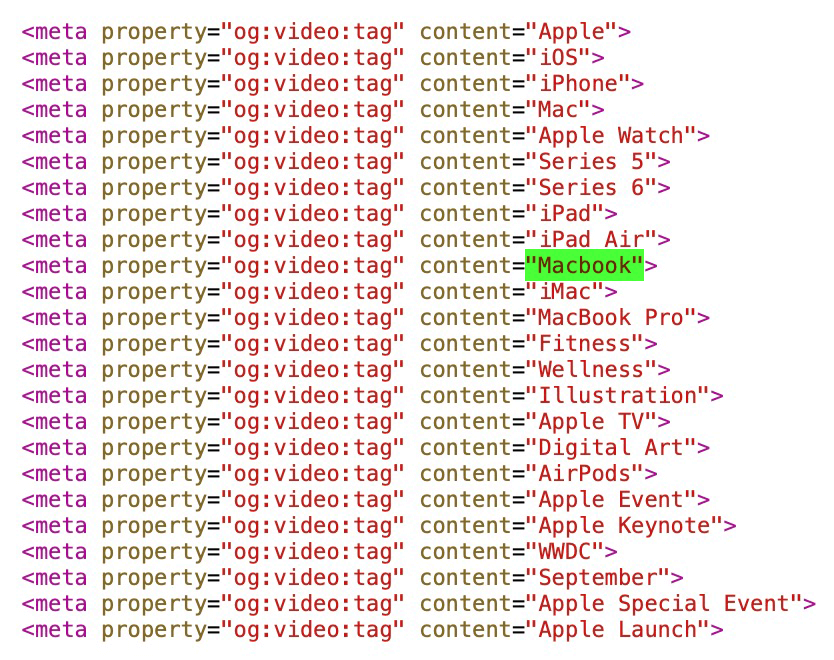 macbook.png