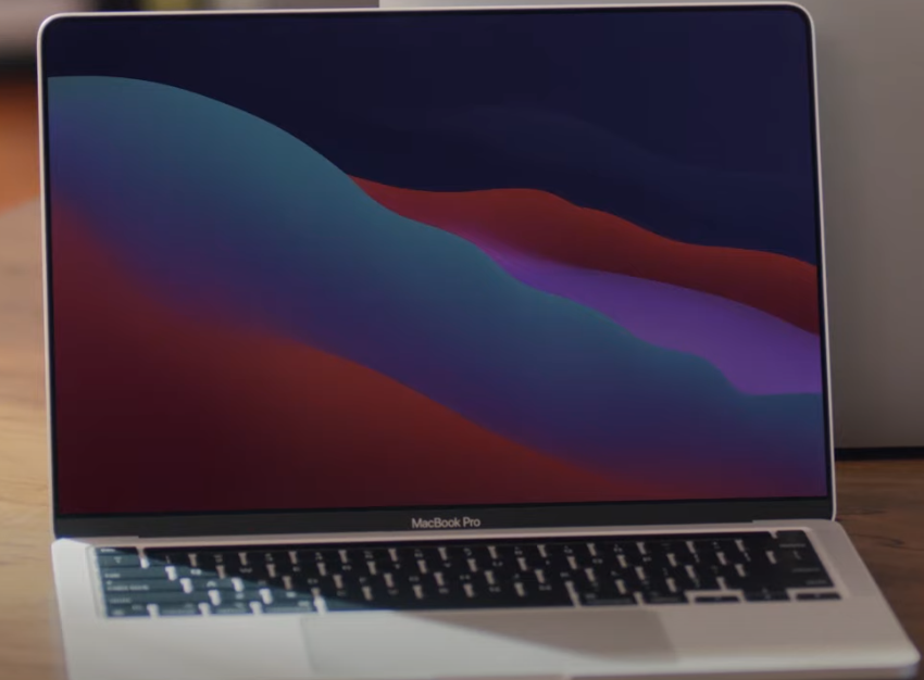macbook-pro-1.png