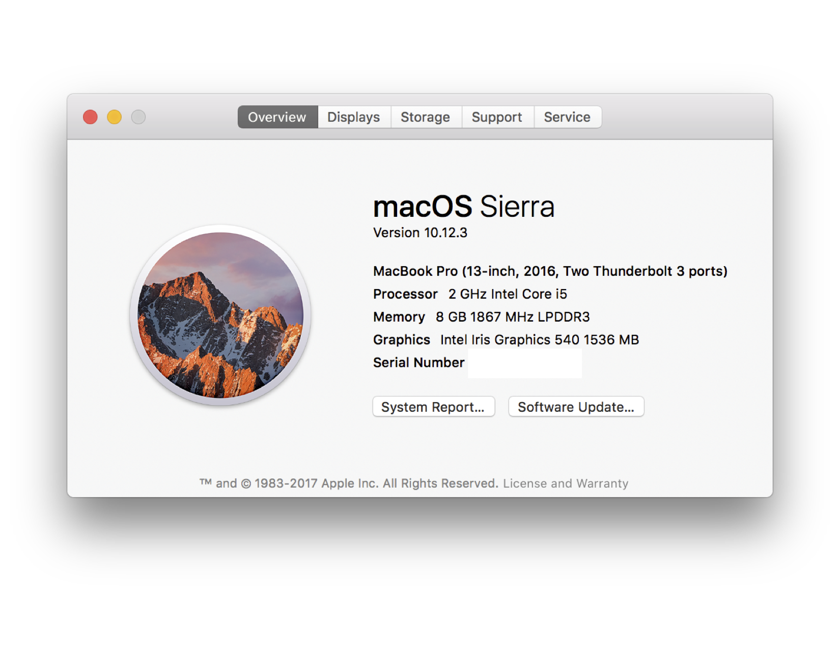 MacBook Pro 13-inch 2016.png
