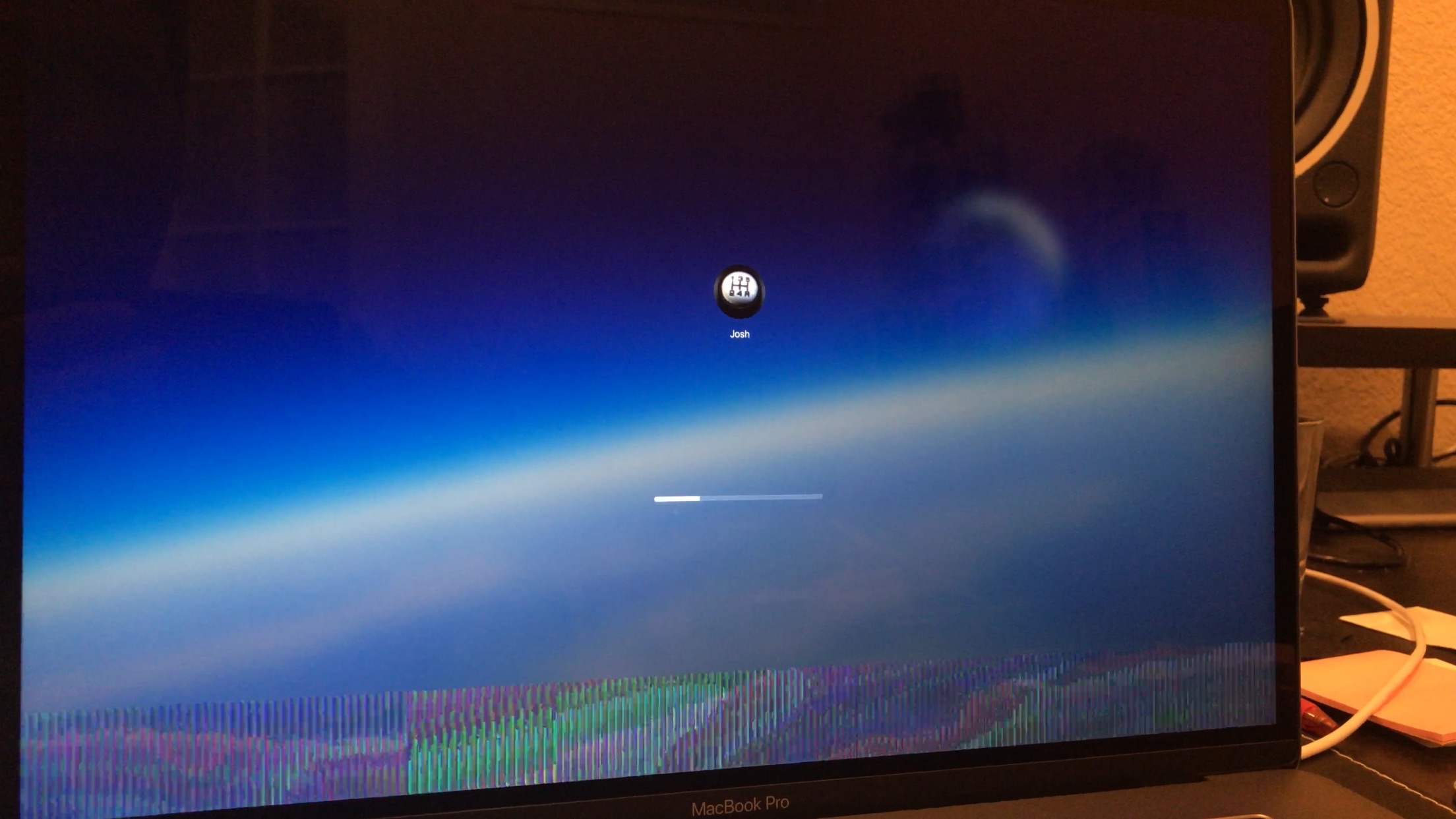 MacBook Pro 15 2016.jpg