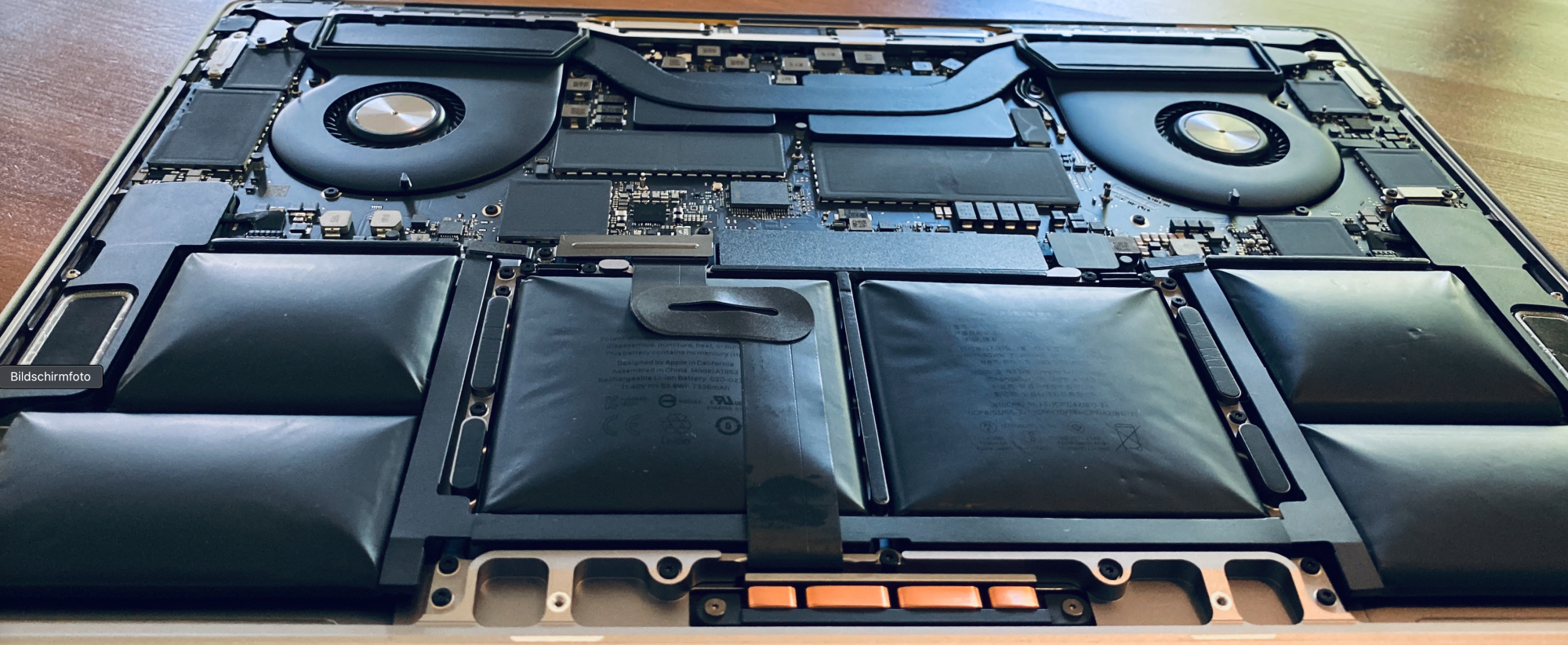 macbook-pro-15-2018-i9-png.909487